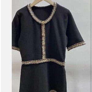 Make dress never new brand new size 3